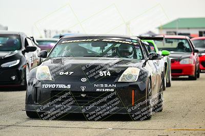 media/May-03-2025-Speed Ventures (Sat) [[ededc6c3fe]]/Red Group/Session 2 (Grid and Turn 14)/